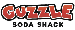 Guzzle Soda
